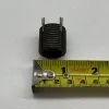Picture of REFILL KIT