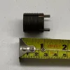 Picture of REFILL KIT