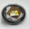 Picture of SEAL GP-CRANKSHAFT