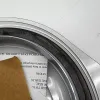 Picture of SEAL GP-CRANKSHAFT