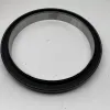 Picture of SEAL GP-CRANKSHAFT