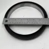 Picture of SEAL GP-CRANKSHAFT
