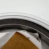 Picture of SEAL GP-CRANKSHAFT