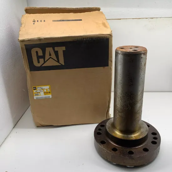 Picture of SPINDLE