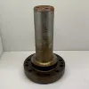 Picture of SPINDLE