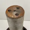 Picture of SPINDLE