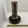 Picture of SPINDLE