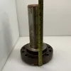 Picture of SPINDLE