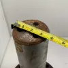 Picture of SPINDLE