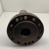Picture of SPINDLE