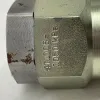 Picture of VALVE GP-RELIEF