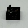 Picture of BRIDGE-RECTIFIER 25A