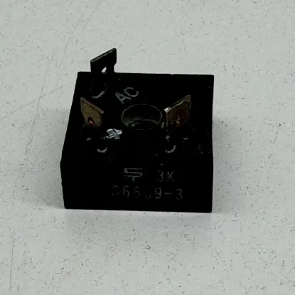 Picture of BRIDGE-RECTIFIER 25A