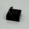 Picture of BRIDGE-RECTIFIER 25A