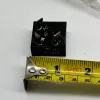 Picture of BRIDGE-RECTIFIER 25A