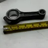 Picture of CONNECTING ROD