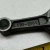 Picture of CONNECTING ROD