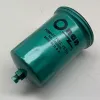 Picture of Fuel Filter
