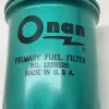 Picture of Fuel Filter