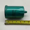 Picture of Fuel Filter