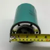 Picture of Fuel Filter