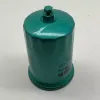 Picture of Fuel Filter