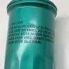 Picture of Fuel Filter