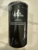 Picture of Oil Filter-By Pass