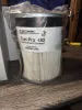 Picture of Fuel  Filter
