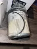 Picture of Fuel  Filter