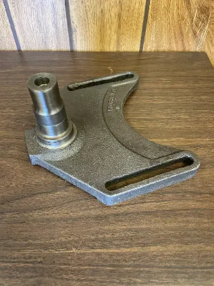 Picture of BRACKET