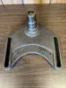 Picture of BRACKET