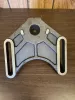 Picture of BRACKET