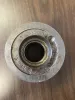 Picture of PULLEY