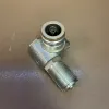 Picture of ADAPTOR