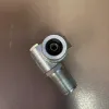 Picture of ADAPTOR