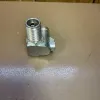 Picture of ADAPTOR