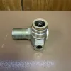Picture of ADAPTOR