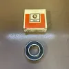 Picture of Clutch Pilot Bearing