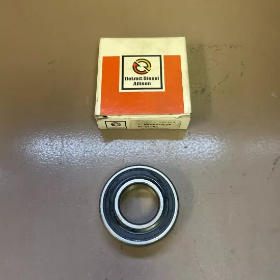 Picture of Clutch Pilot Bearing