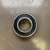 Picture of Clutch Pilot Bearing