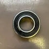 Picture of Clutch Pilot Bearing