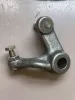 Picture of LEVER ASM53