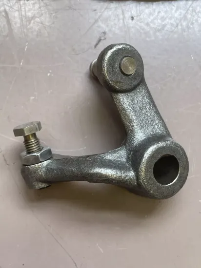 Picture of LEVER ASM53