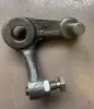 Picture of LEVER ASM53