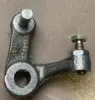 Picture of LEVER ASM53