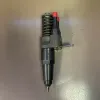 Picture of INJECTOR 110-80