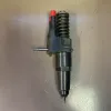 Picture of INJECTOR 110-80