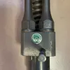 Picture of INJECTOR 110-80