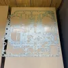 Picture of GASKET-CHANNEL PLATE